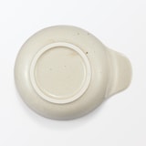 美濃焼　とんすい