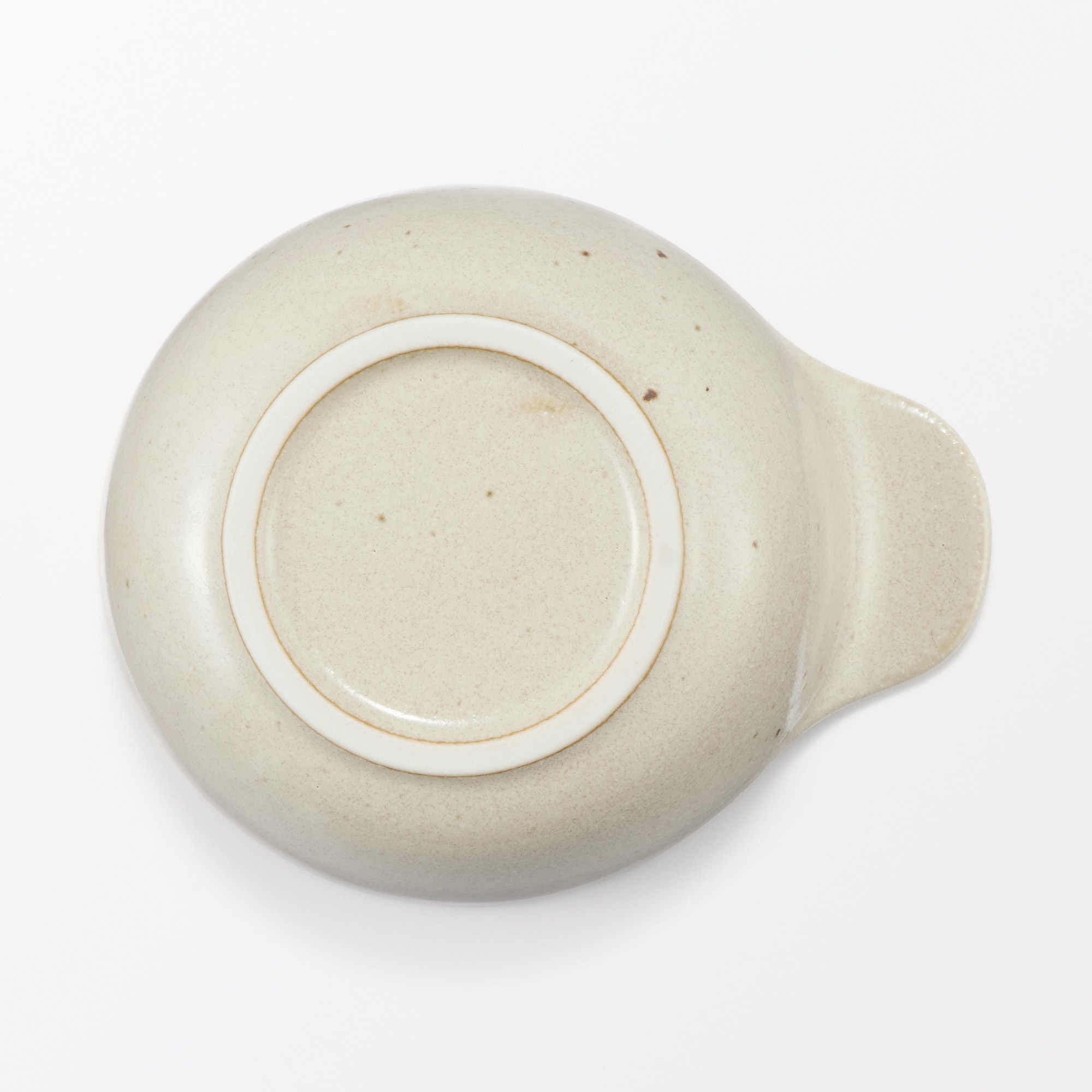 美濃焼　とんすい