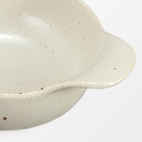 美濃焼　とんすい