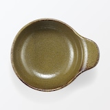 美濃焼　とんすい