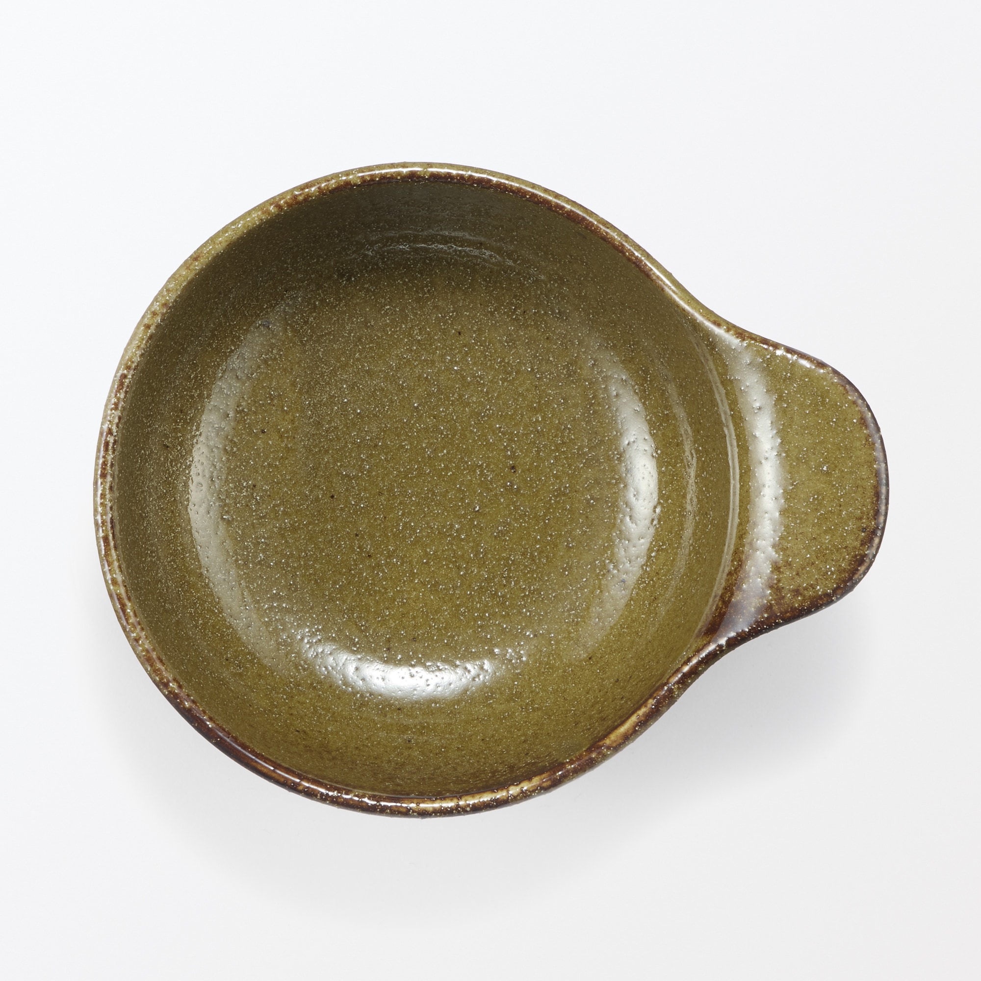 美濃焼　とんすい