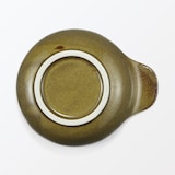 美濃焼　とんすい