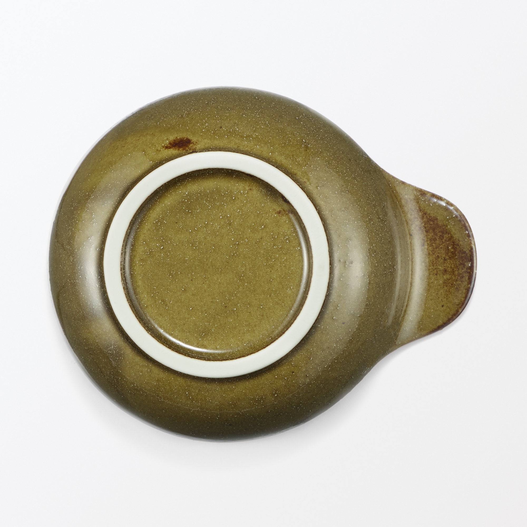 美濃焼　とんすい