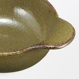 美濃焼　とんすい