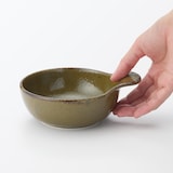 美濃焼　とんすい