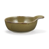 美濃焼　とんすい