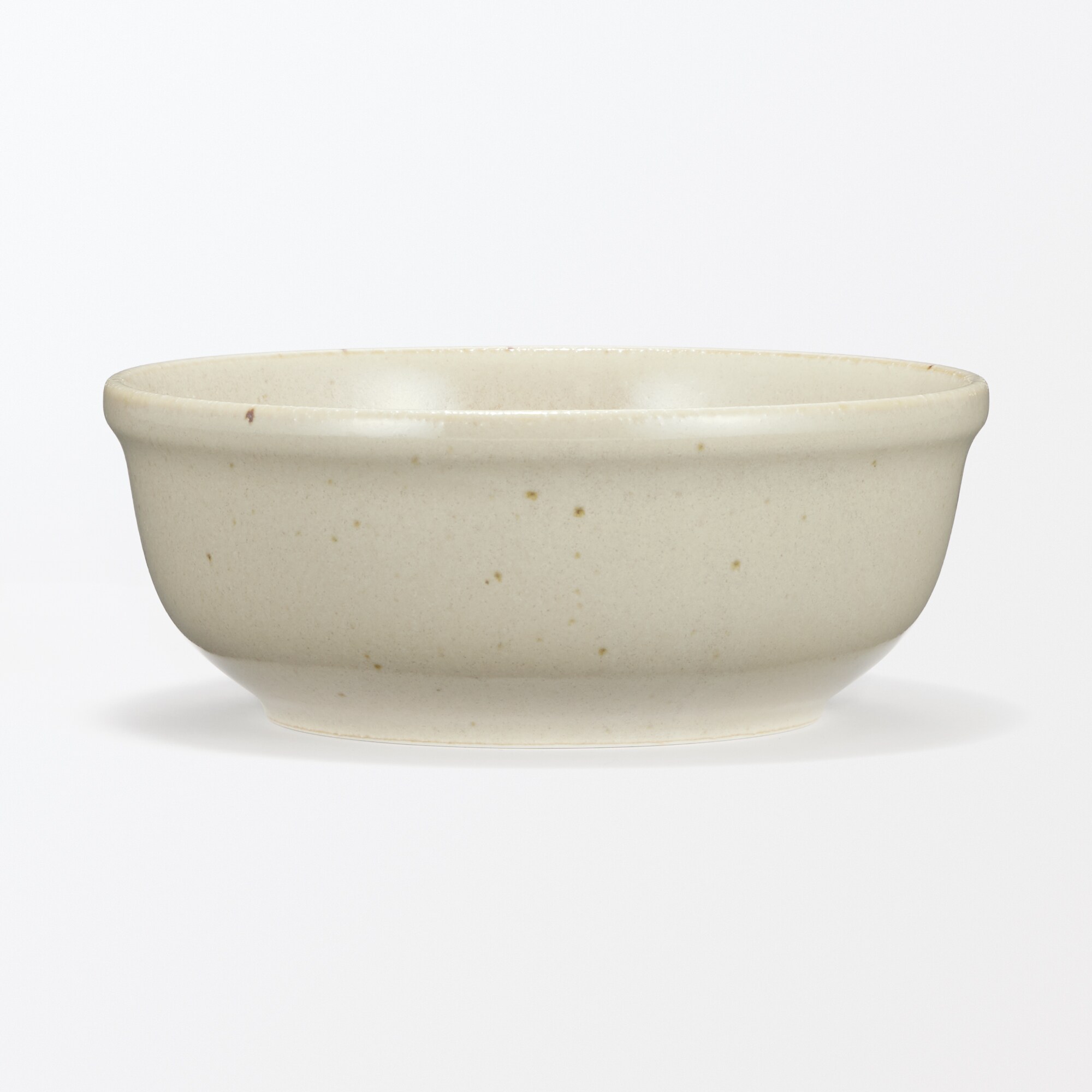 #美濃蔵☆最新作入荷☆ルミックスフラックスnob大鉢 美濃蔵 ルミックスフラックスnob 大鉢