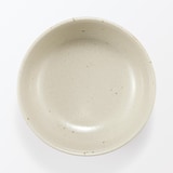 美濃焼　取り鉢