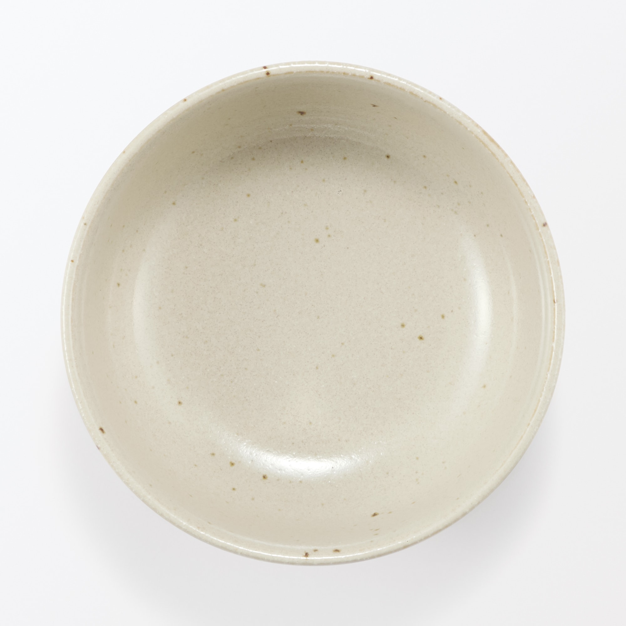 美濃焼　取り鉢