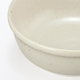 美濃焼　取り鉢