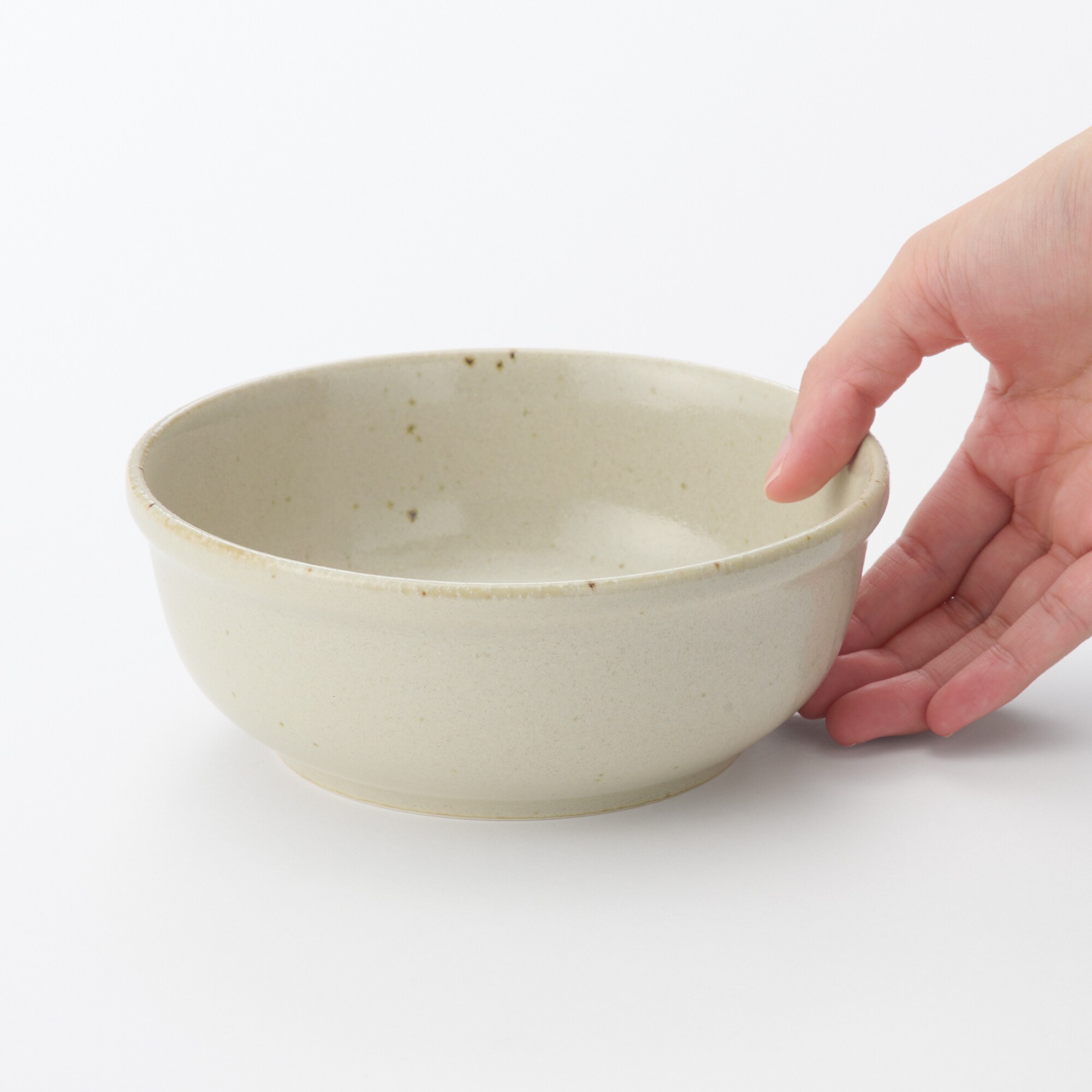 美濃焼 取り鉢 | 無印良品