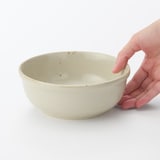 美濃焼　取り鉢