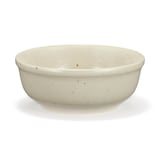 美濃焼　取り鉢