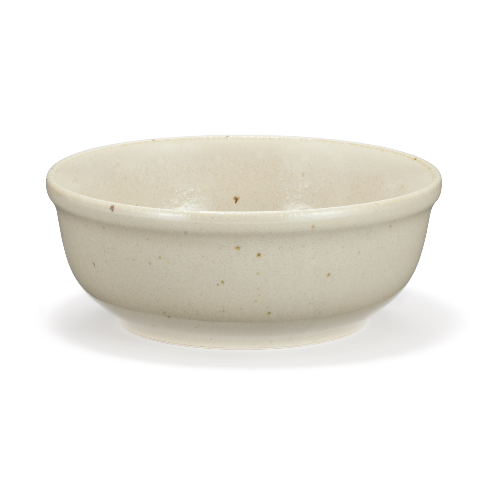 美濃焼　取り鉢