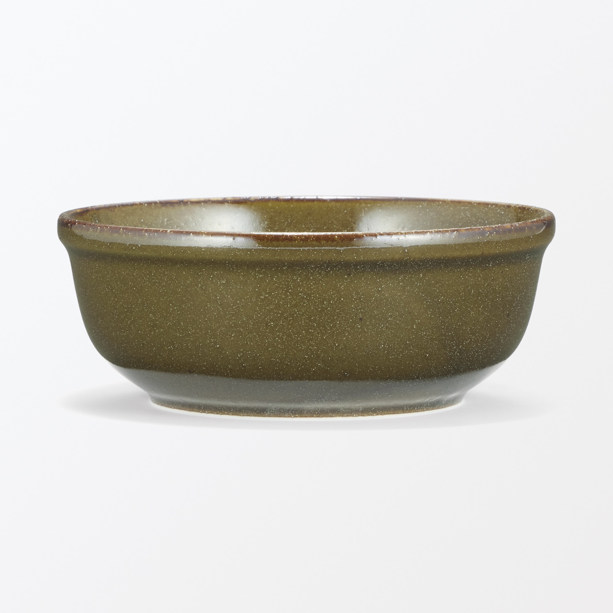 美濃焼 取り鉢 | 無印良品