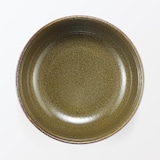 美濃焼　取り鉢