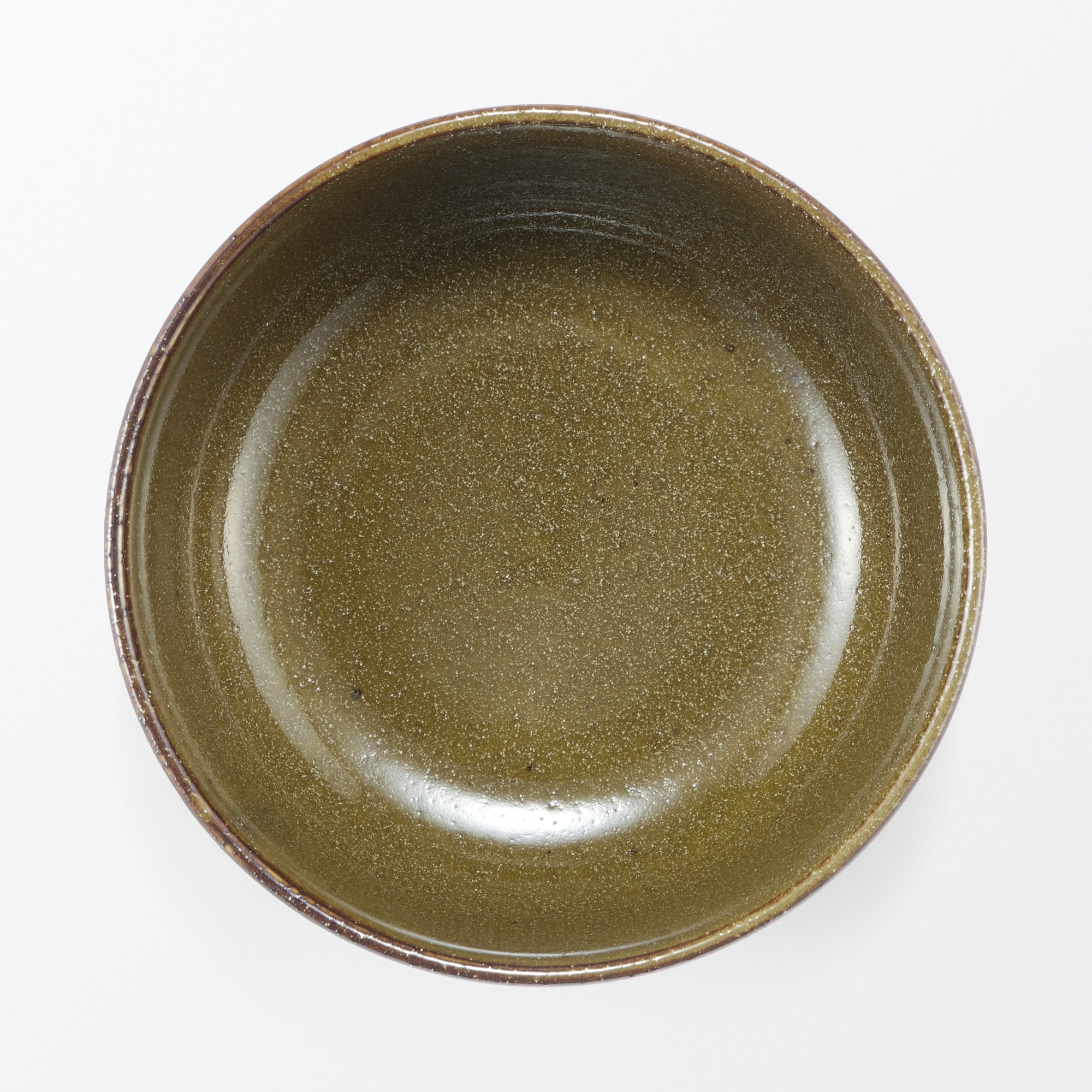 美濃焼　取り鉢