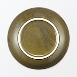 美濃焼　取り鉢