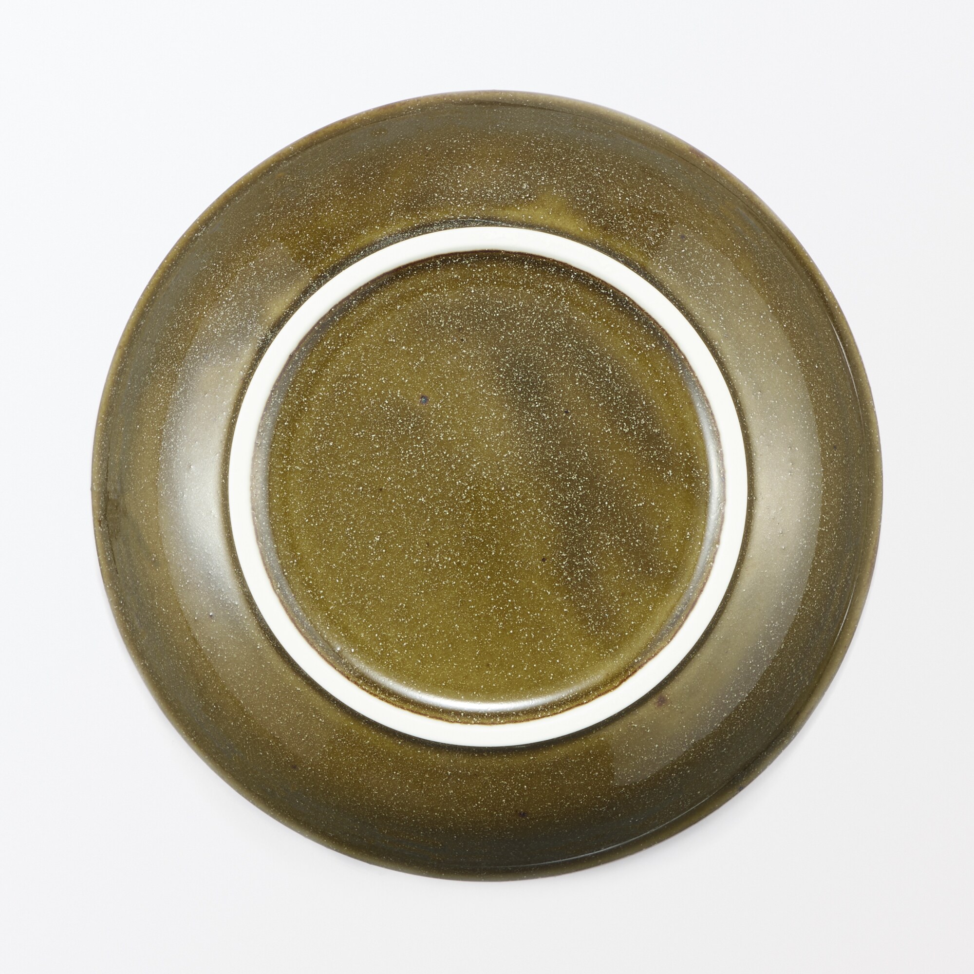 美濃焼　取り鉢