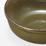 美濃焼　取り鉢