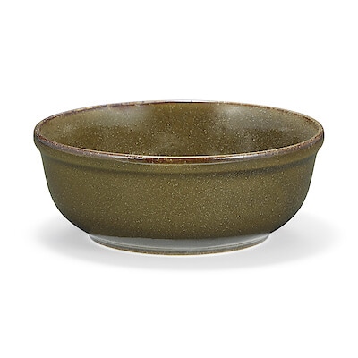 美濃焼　取り鉢　約直径１６ｃｍ