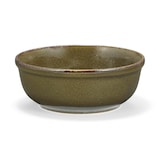 美濃焼　取り鉢