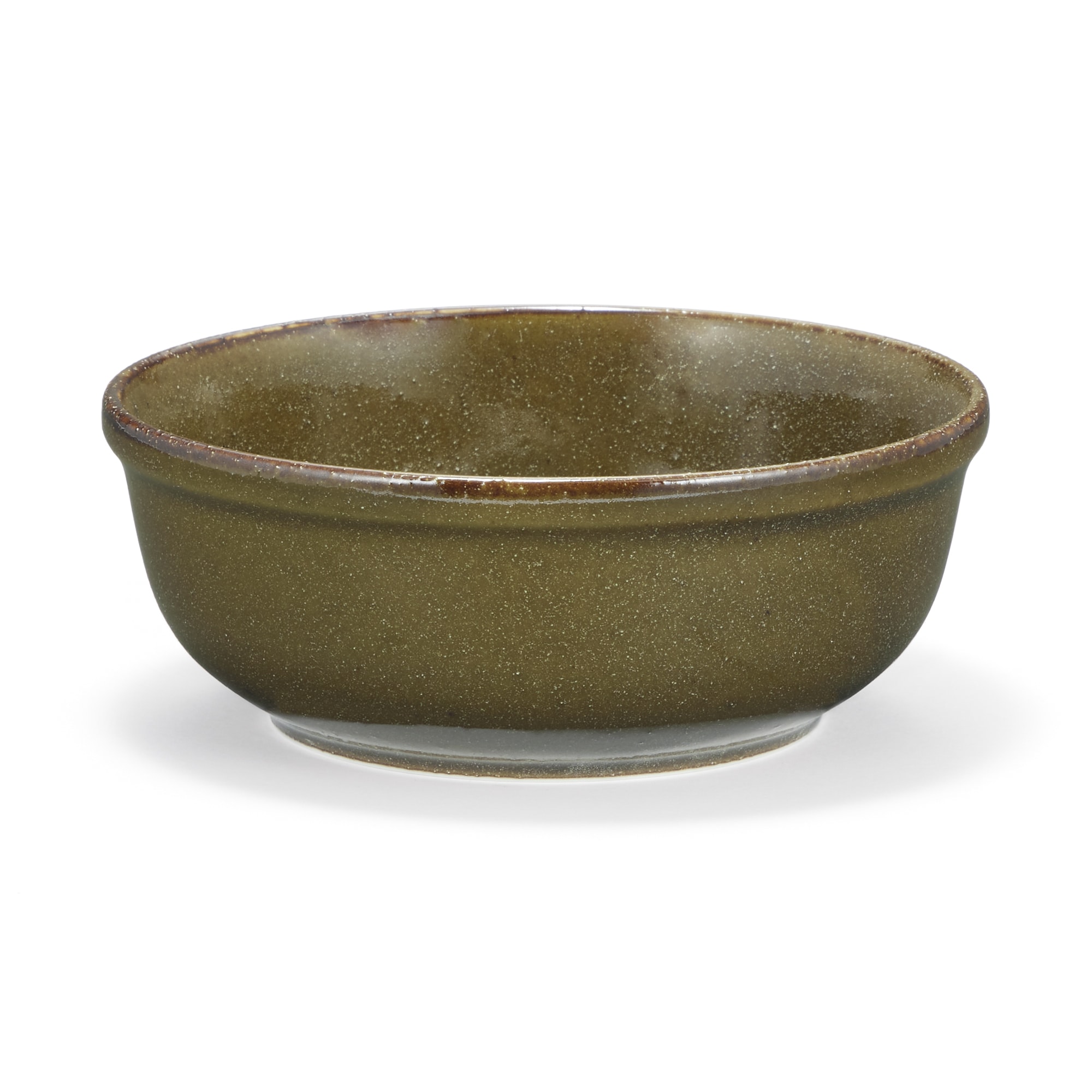 美濃焼　取り鉢