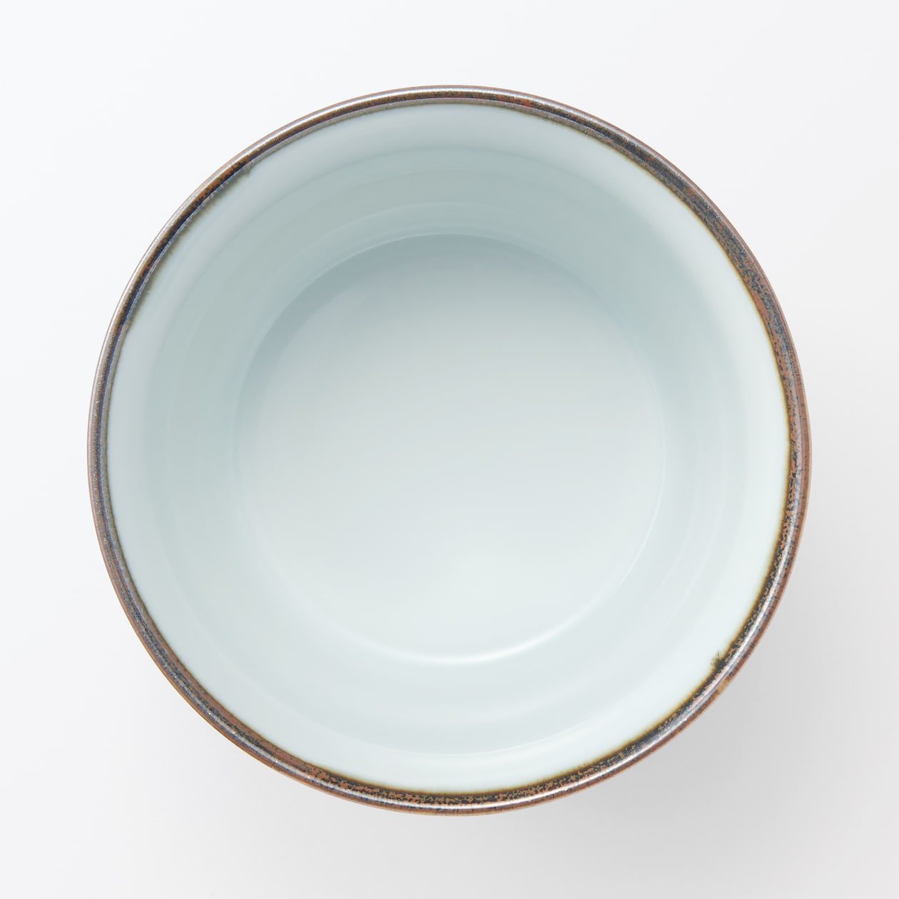 波佐見焼　蕎麦猪口