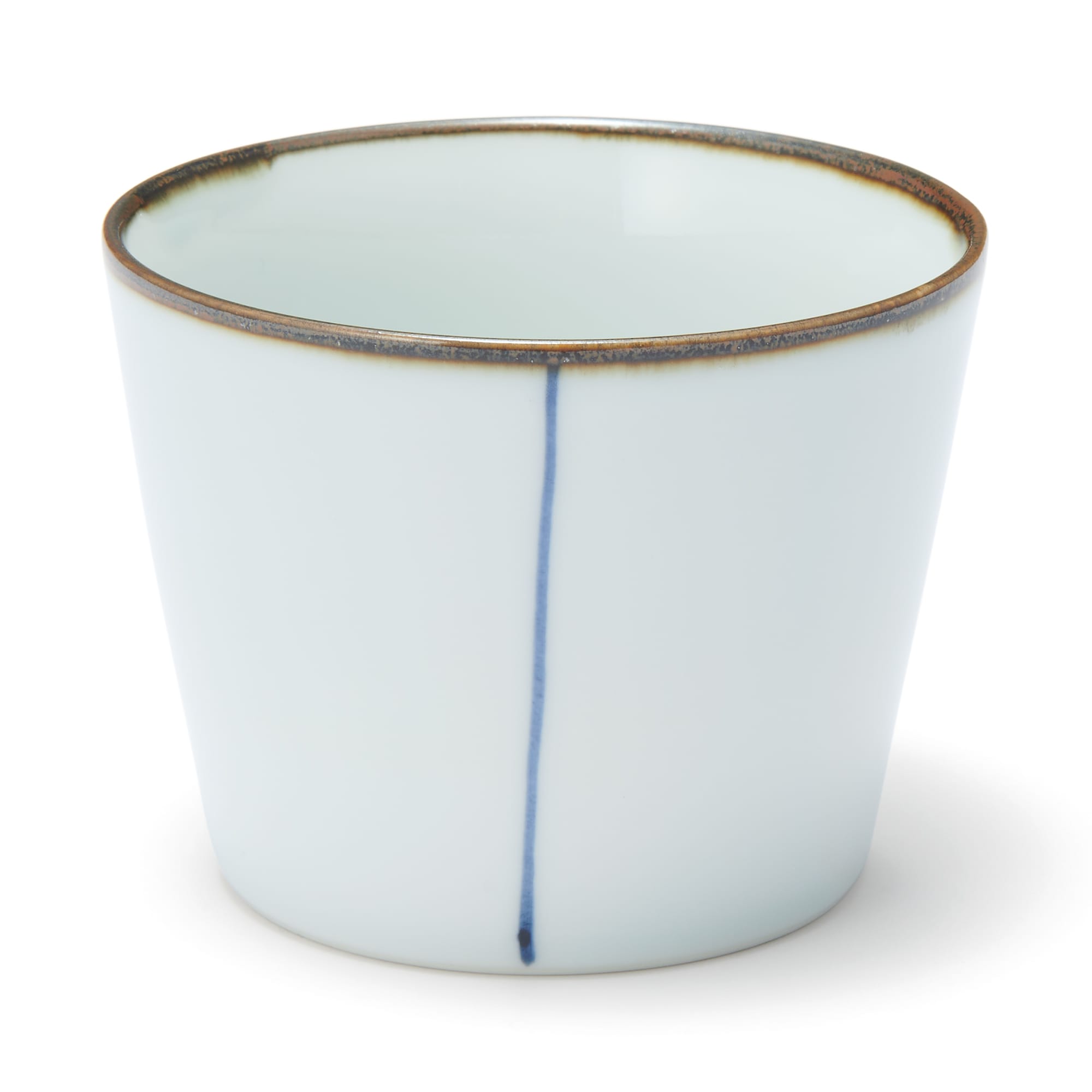 波佐見焼 蕎麦猪口 | 無印良品