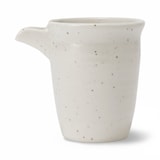 美濃焼　片口　小