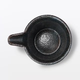 美濃焼　片口　小