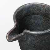 美濃焼　片口　小