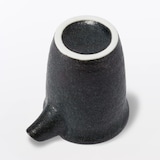 美濃焼　片口　小