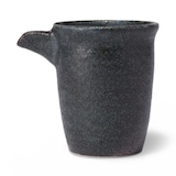 美濃焼　片口　小