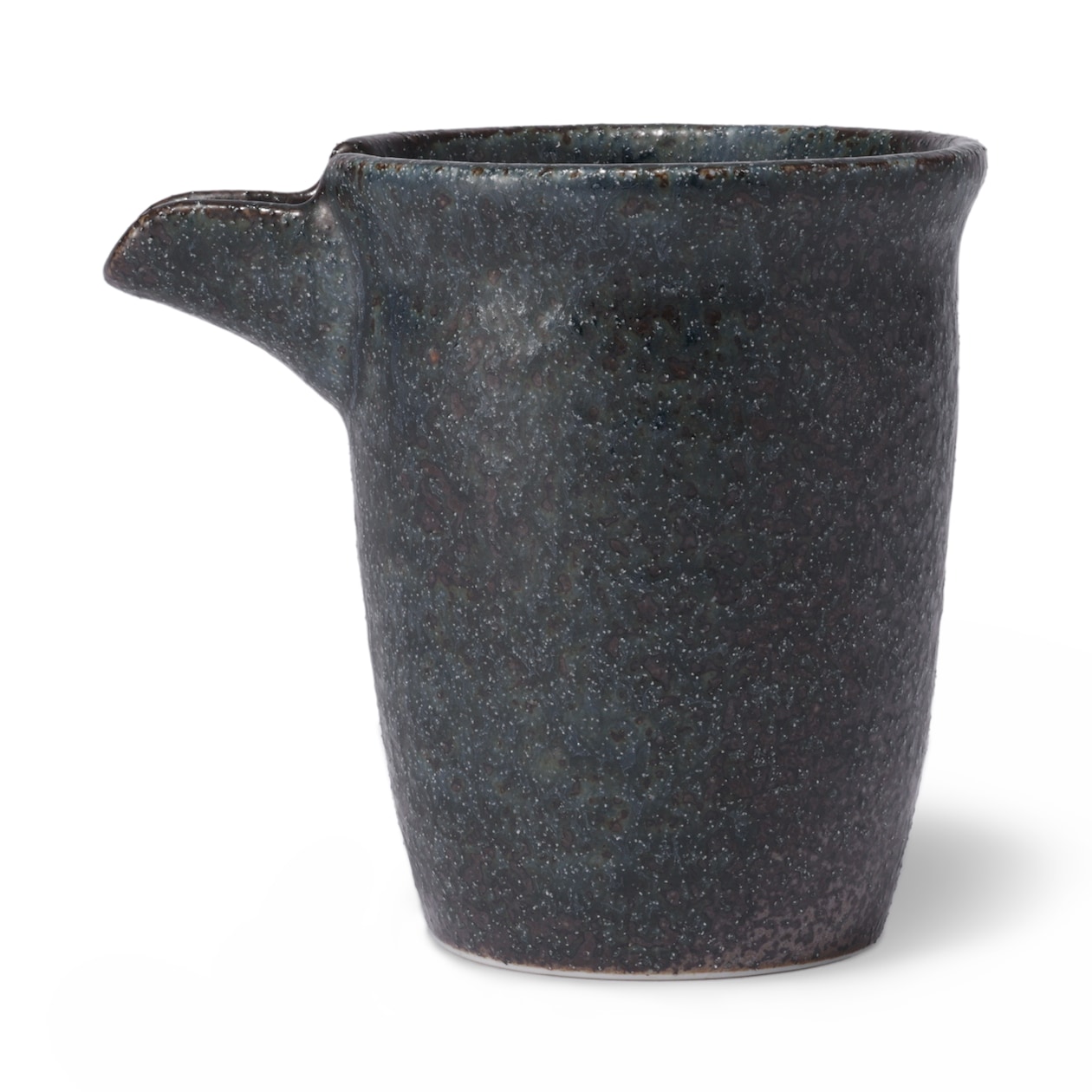 美濃焼　片口　小