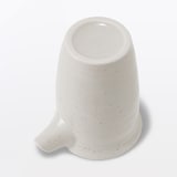 美濃焼　片口　大