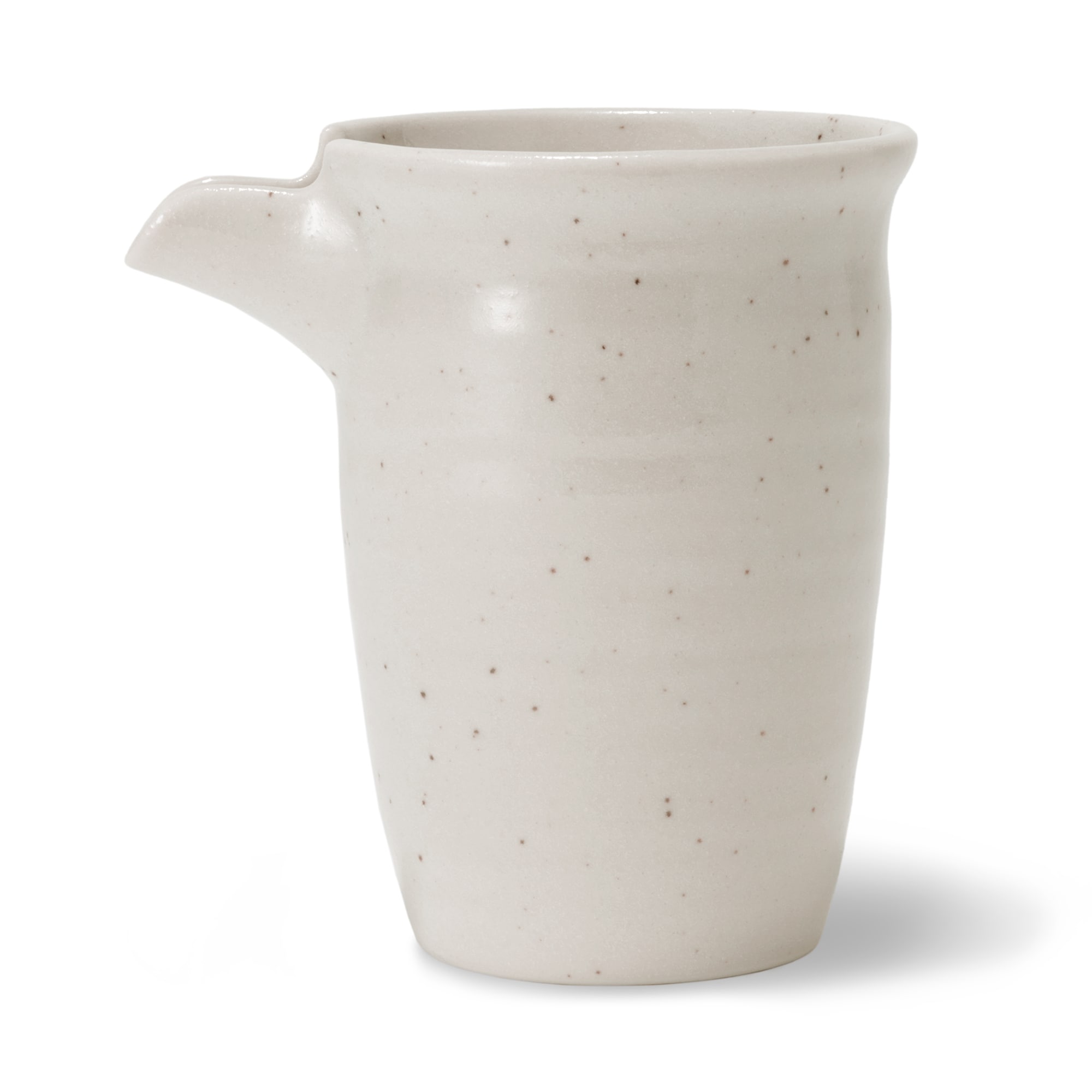 美濃焼 片口 大 | 無印良品