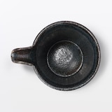 美濃焼　片口　大