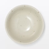 美濃焼　盃／平型