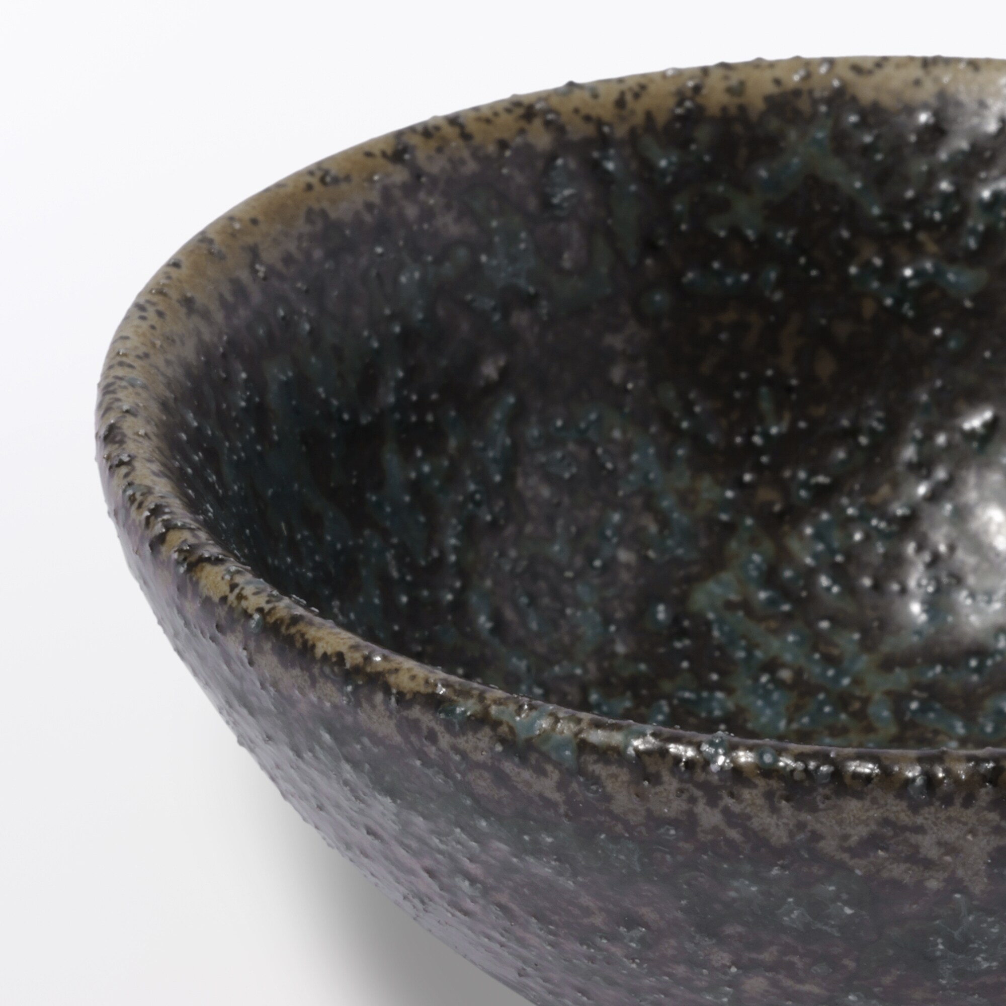 美濃 飴釉 平盃 小皿 1 古道具 古美術 アンティーク 美濃古窯 美濃 飴釉 平盃 小皿 1 古道具 古美術 アンティーク 美濃古窯 美濃 飴