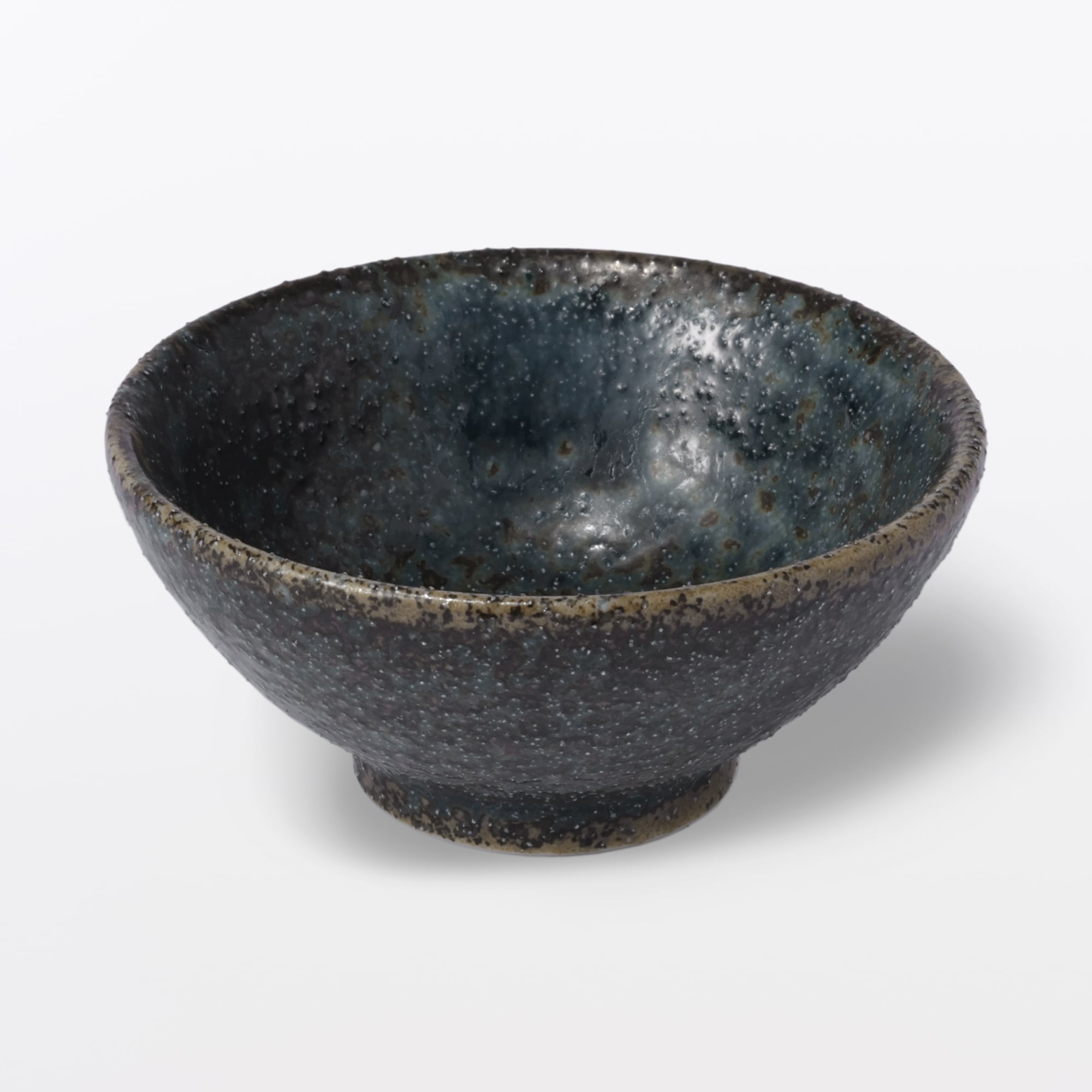 美濃焼 盃／平型 | 無印良品