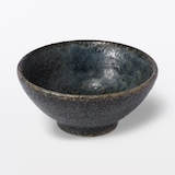 美濃焼　盃／平型