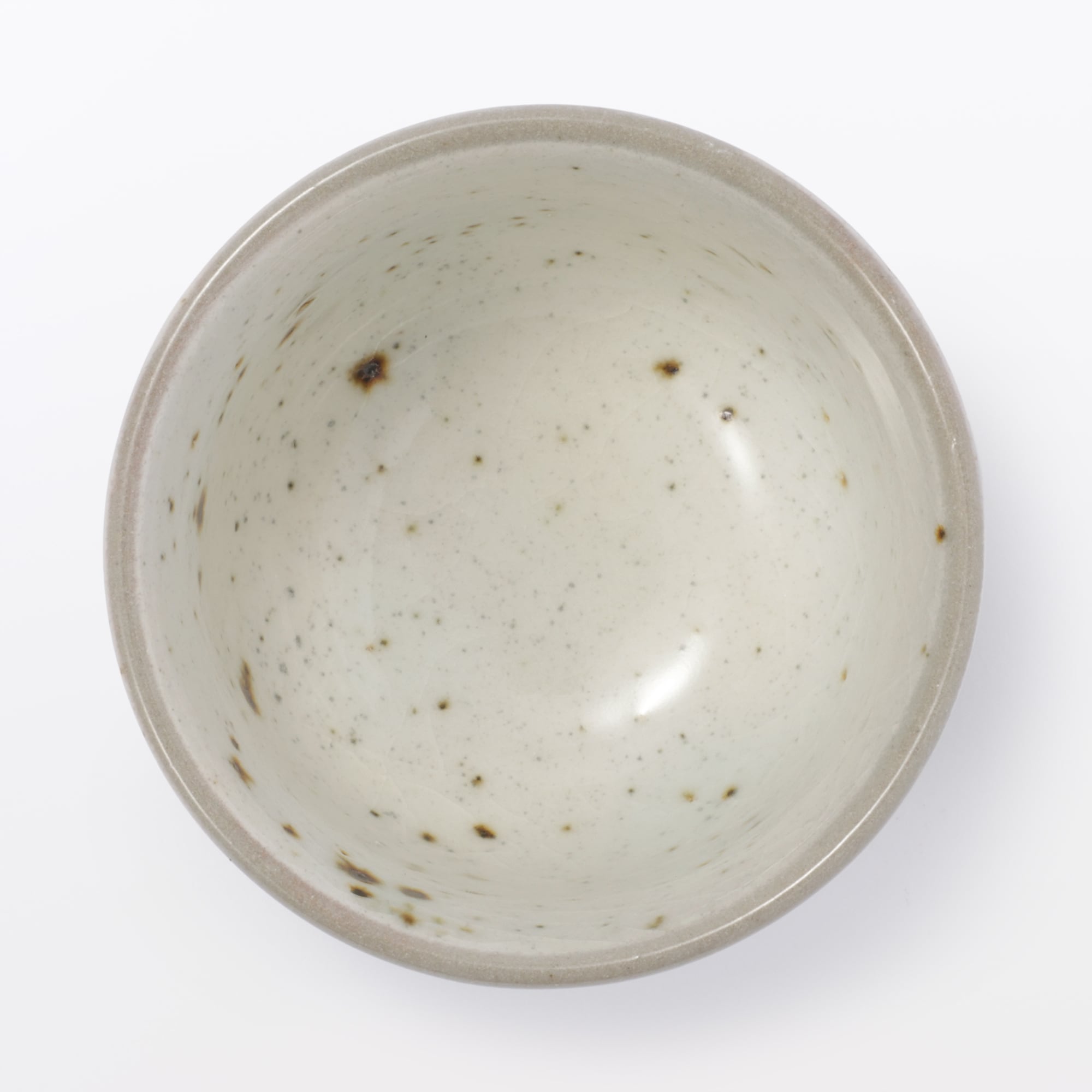 美濃焼 盃／ぐい呑み | 無印良品