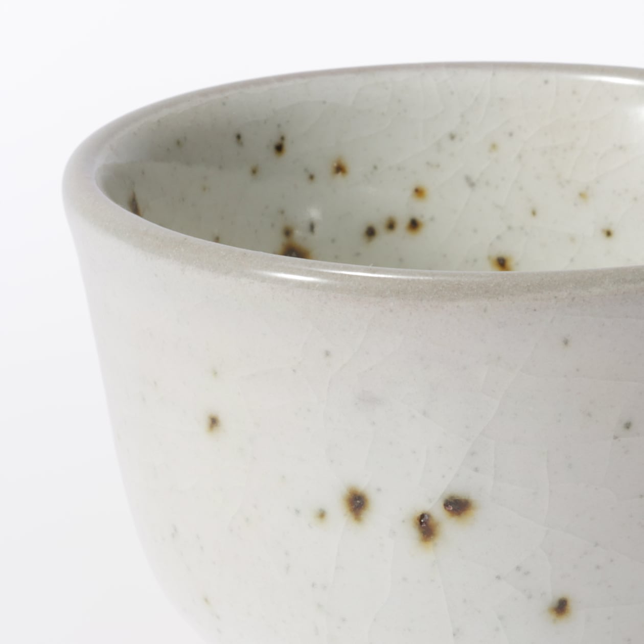 美濃焼　盃／ぐい呑み