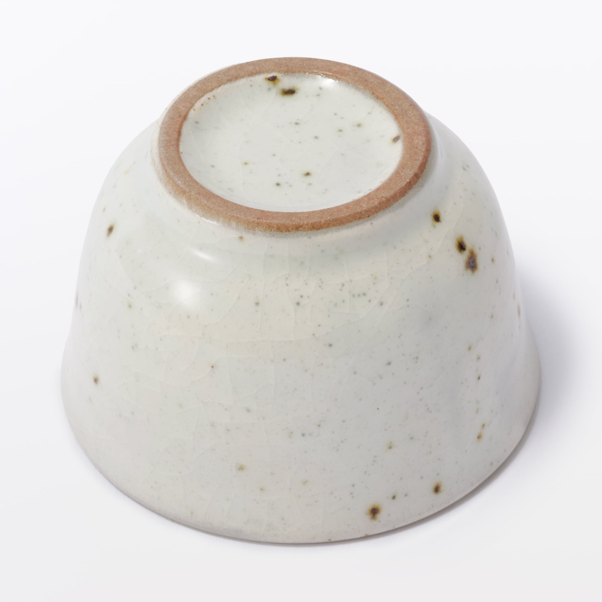 美濃焼 盃／ぐい呑み | 無印良品