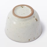 美濃焼　盃／ぐい呑み