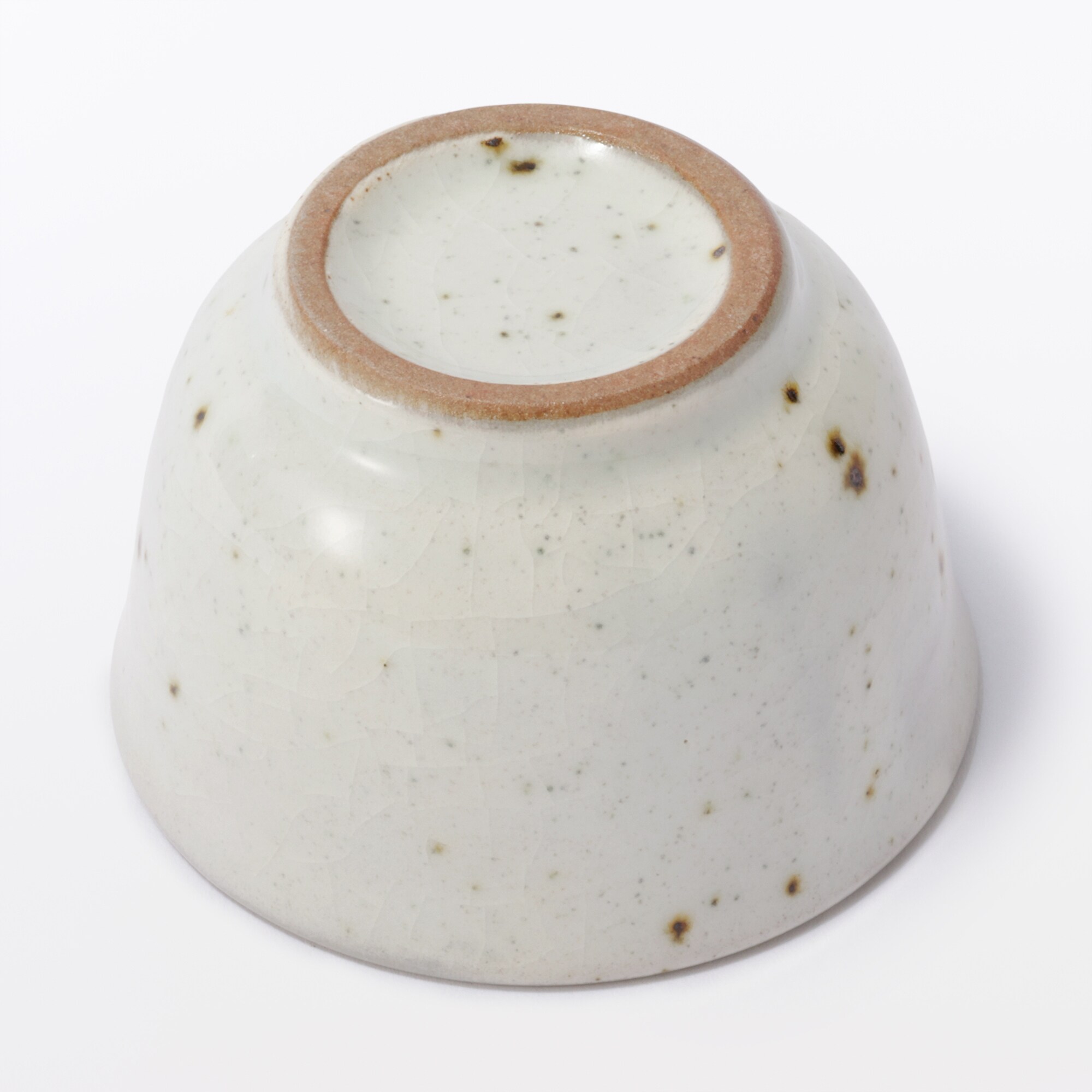 美濃焼　盃／ぐい呑み