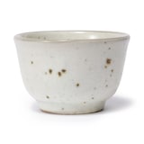 美濃焼　盃／ぐい呑み