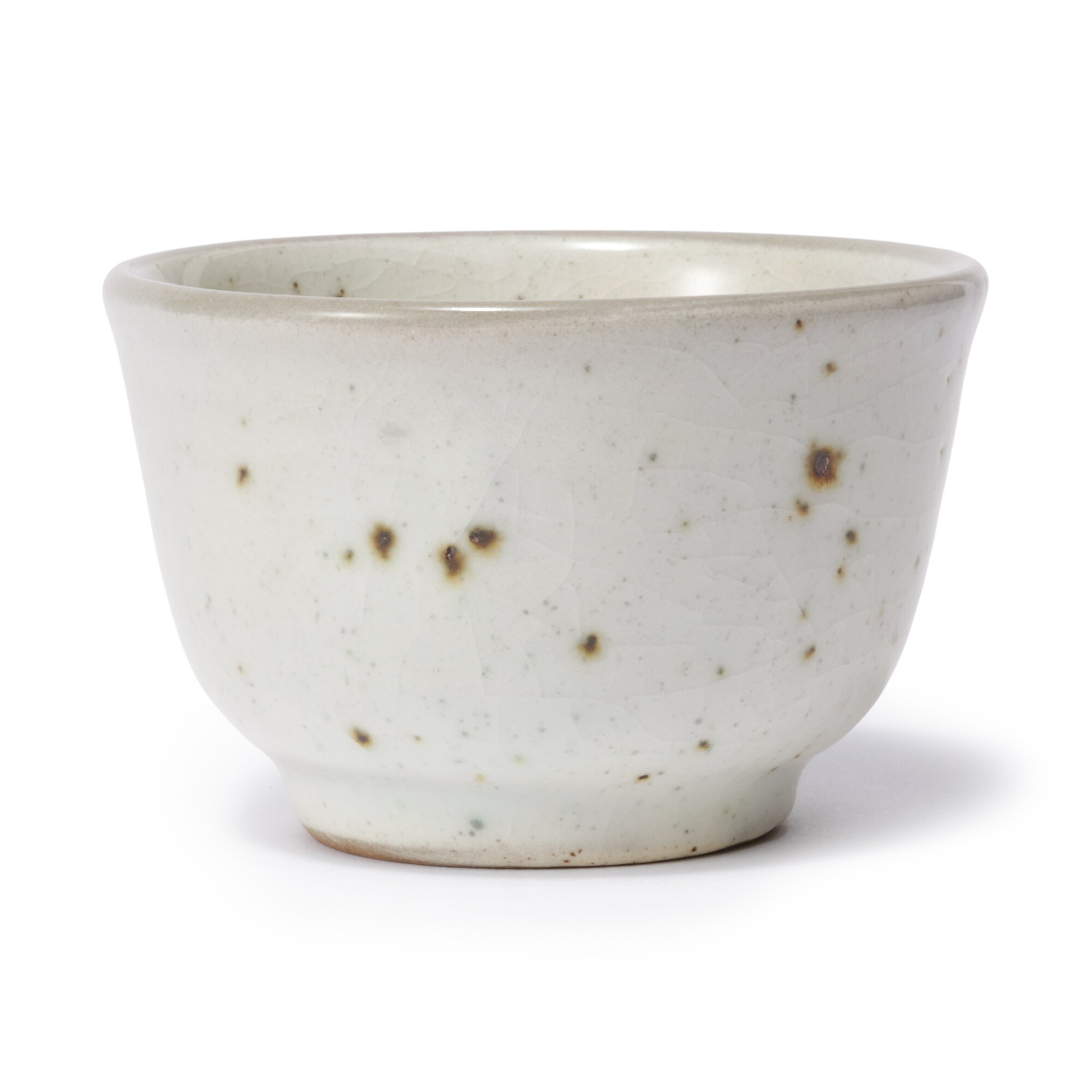 美濃焼　盃／ぐい呑み