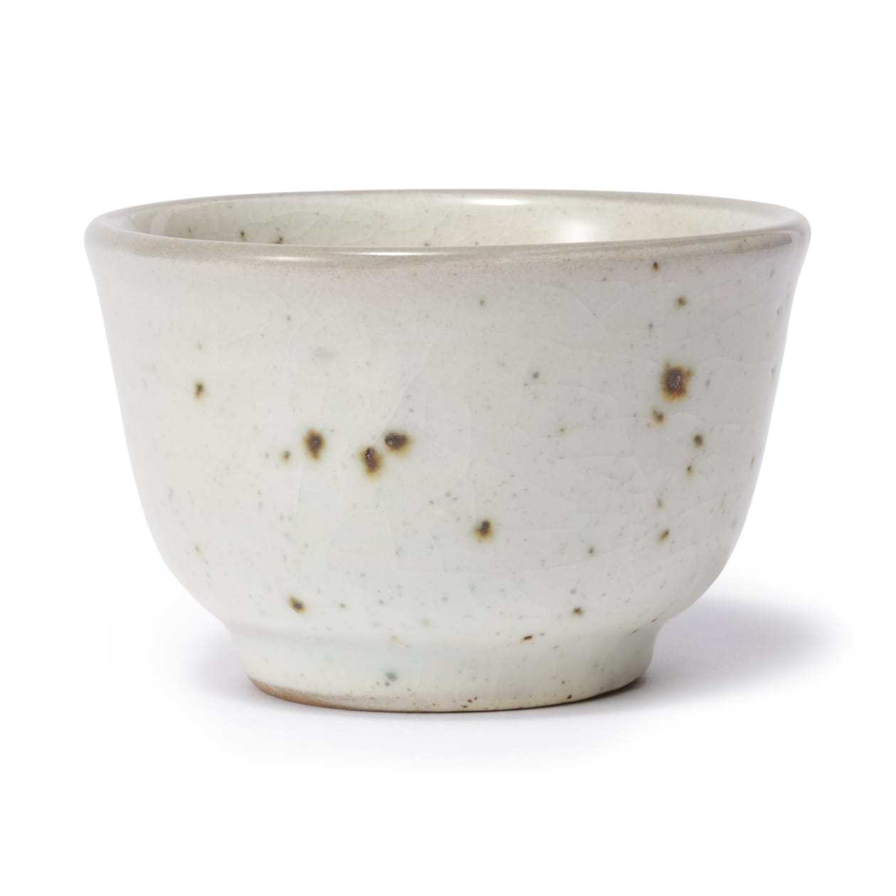 美濃焼　盃／ぐい呑み